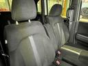 当社は全車試乗OKです☆中古車は一物一価の為、見て、触って、乗って、体感して下さい。もちろん試乗だけのお客様でも大歓迎です。
