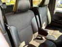 当社は全車試乗OKです☆中古車は一物一価の為、見て、触って、乗って、体感して下さい。もちろん試乗だけのお客様でも大歓迎です。
