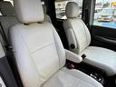 当社は全車試乗OKです☆中古車は一物一価の為、見て、触って、乗って、体感して下さい。もちろん試乗だけのお客様でも大歓迎です。