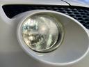 15RX タイプV 純正SDナビ フルセグTV バックカメラ プッシュスタート キーフリー HID ETC オートエアコン フォグランプ 電動格納ミラー(23枚目)