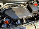 綺麗なエンジンルーム!手を抜きません。調子の良いお車ですよ!