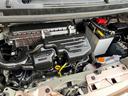 綺麗なエンジンルーム!手を抜きません。調子の良いお車ですよ!