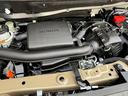 ベースグレード　届出済未使用車　ホンダセンシング　前席シートヒーター　プッシュスタート　キーフリー　両側パワースライドドア　ＬＥＤ　マルチビューカメラ（30枚目）