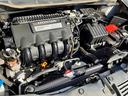 綺麗なエンジンルーム!手を抜きません。調子の良いお車ですよ!
