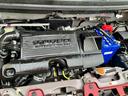 綺麗なエンジンルーム!手を抜きません。調子の良いお車ですよ!