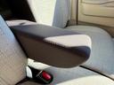 肘掛けがありますので、長距離の運転も苦になりませんね！