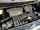 綺麗なエンジンルーム！手を抜きません。調子の良いお車ですよ！