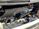 綺麗なエンジンルーム!手を抜きません。調子の良いお車ですよ!