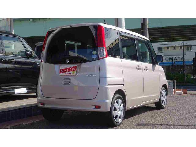X パワスラ 純正オーディオ キーフリー Pスタート 禁煙車(13枚目)