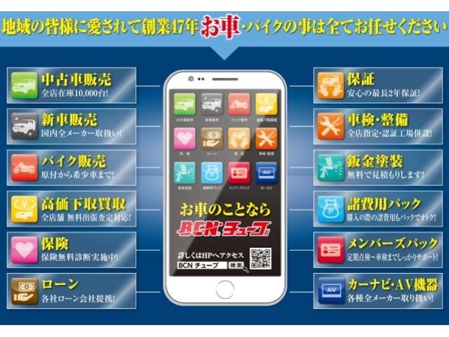 スパーダ・クールスピリット ホンダセンシング(6枚目)