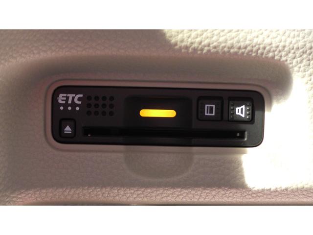 G・Lホンダセンシング ホンダセンシング クルーズコントロール LEDヘッドライト メモリーナビ ビルトインETC バックカメラ(15枚目)