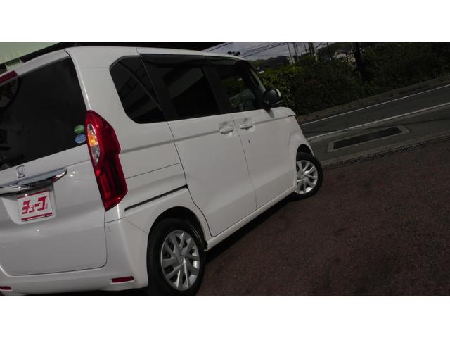 G・Lホンダセンシング ホンダセンシング クルーズコントロール LEDヘッドライト メモリーナビ ビルトインETC バックカメラ(20枚目)