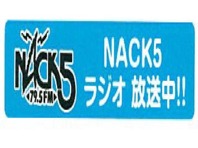 XD HDDナビ アイドリングストップ プッシュスタート キーフリー ETC 禁煙車(25枚目)