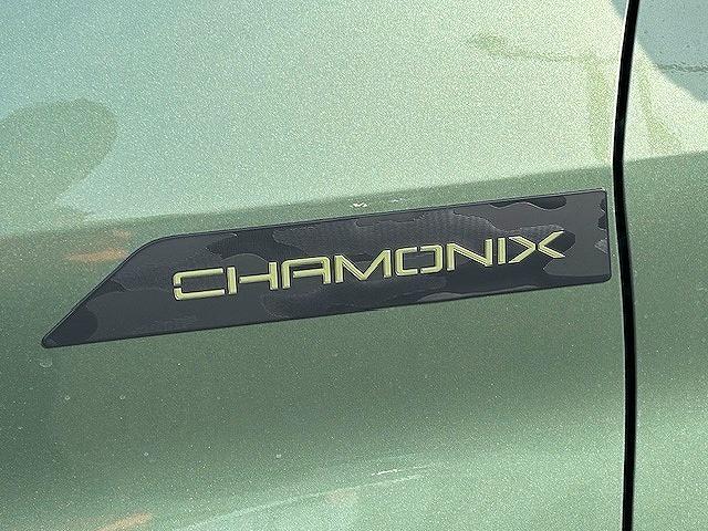 デリカミニ Ｔ　プレミアム　Ｃｈａｍｏｎｉｘ　純正ディスプレイオーディオ　アラウンドビューモニター　マイパイロット　両側パワースライドドア　ターボ　衝突軽減ブレーキ　ハンズフリーオートスライドドア（57枚目）