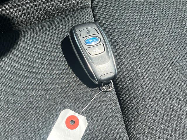 レヴォーグ ＧＴ－Ｈ　ＥＸ　ワンオーナー　純正ナビ　フルセグＴＶ　バックカメラ　ビルトインＥＴＣ　ステアリングリモコン　レーダークルーズコントロール　デジタルインナーミラー　ドライブレコーダー　アイサイト　ＬＥＤヘッドライト（20枚目）