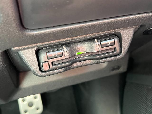 レヴォーグ ＧＴ－Ｈ　ＥＸ　ワンオーナー　純正ナビ　フルセグＴＶ　バックカメラ　ビルトインＥＴＣ　ステアリングリモコン　レーダークルーズコントロール　デジタルインナーミラー　ドライブレコーダー　アイサイト　ＬＥＤヘッドライト（23枚目）