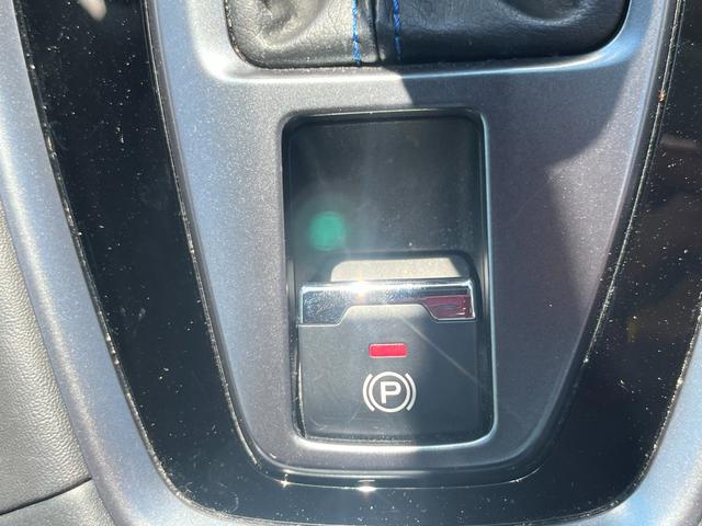 レヴォーグ ＧＴ－Ｈ　ＥＸ　ワンオーナー　純正ナビ　フルセグＴＶ　バックカメラ　ビルトインＥＴＣ　ステアリングリモコン　レーダークルーズコントロール　デジタルインナーミラー　ドライブレコーダー　アイサイト　ＬＥＤヘッドライト（24枚目）