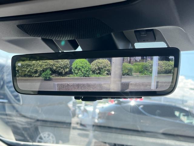 レヴォーグ ＧＴ－Ｈ　ＥＸ　ワンオーナー　純正ナビ　フルセグＴＶ　バックカメラ　ビルトインＥＴＣ　ステアリングリモコン　レーダークルーズコントロール　デジタルインナーミラー　ドライブレコーダー　アイサイト　ＬＥＤヘッドライト（26枚目）