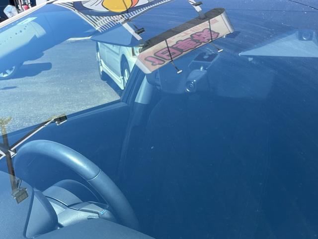 レヴォーグ ＧＴ－Ｈ　ＥＸ　ワンオーナー　純正ナビ　フルセグＴＶ　バックカメラ　ビルトインＥＴＣ　ステアリングリモコン　レーダークルーズコントロール　デジタルインナーミラー　ドライブレコーダー　アイサイト　ＬＥＤヘッドライト（33枚目）