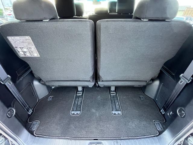 デリカD:5 P 社外フローティングナビ フルセグTV バックカメラ ETC シートヒーター パワーシート パワーバックドア ステアリングリモコン クルーズコントロール 電動パーキングブレーキ ブレーキオートホールド(6枚目)