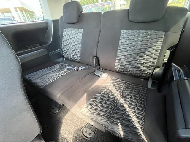 デリカD:5 P 社外フローティングナビ フルセグTV バックカメラ ETC シートヒーター パワーシート パワーバックドア ステアリングリモコン クルーズコントロール 電動パーキングブレーキ ブレーキオートホールド(11枚目)