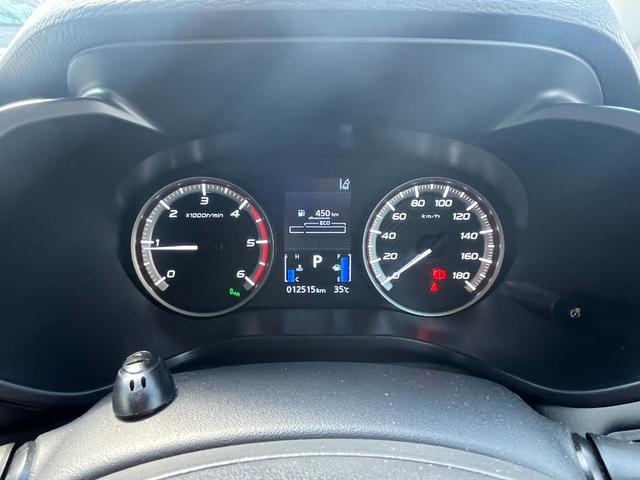 デリカD:5 P 社外フローティングナビ フルセグTV バックカメラ ETC シートヒーター パワーシート パワーバックドア ステアリングリモコン クルーズコントロール 電動パーキングブレーキ ブレーキオートホールド(14枚目)