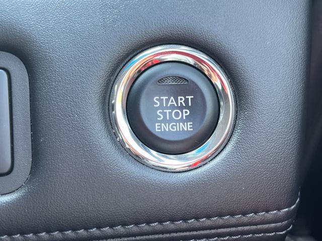 デリカD:5 P 社外フローティングナビ フルセグTV バックカメラ ETC シートヒーター パワーシート パワーバックドア ステアリングリモコン クルーズコントロール 電動パーキングブレーキ ブレーキオートホールド(20枚目)