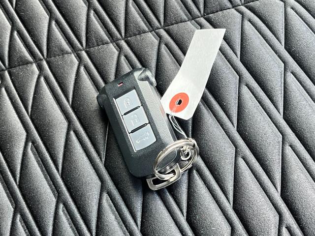 デリカD:5 P 社外フローティングナビ フルセグTV バックカメラ ETC シートヒーター パワーシート パワーバックドア ステアリングリモコン クルーズコントロール 電動パーキングブレーキ ブレーキオートホールド(21枚目)