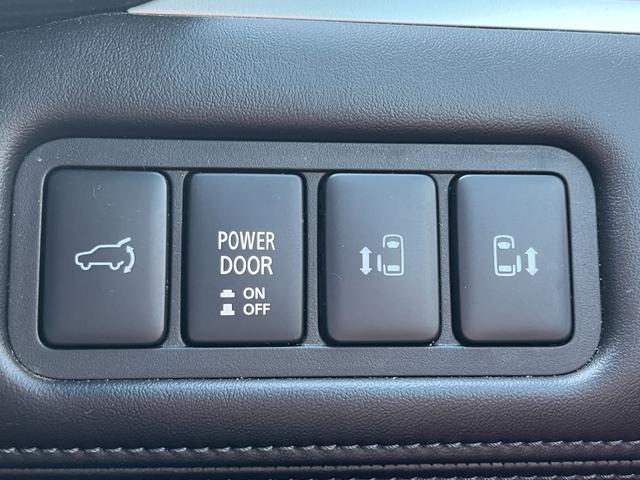 デリカD:5 P 社外フローティングナビ フルセグTV バックカメラ ETC シートヒーター パワーシート パワーバックドア ステアリングリモコン クルーズコントロール 電動パーキングブレーキ ブレーキオートホールド(25枚目)