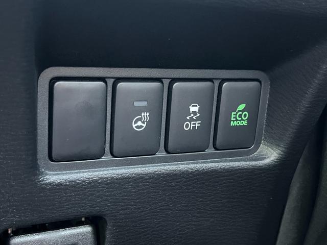 デリカD:5 P 社外フローティングナビ フルセグTV バックカメラ ETC シートヒーター パワーシート パワーバックドア ステアリングリモコン クルーズコントロール 電動パーキングブレーキ ブレーキオートホールド(26枚目)