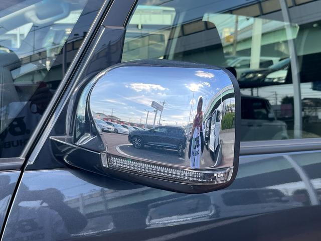 デリカD:5 P 社外フローティングナビ フルセグTV バックカメラ ETC シートヒーター パワーシート パワーバックドア ステアリングリモコン クルーズコントロール 電動パーキングブレーキ ブレーキオートホールド(30枚目)