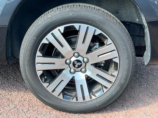 デリカD:5 P 社外フローティングナビ フルセグTV バックカメラ ETC シートヒーター パワーシート パワーバックドア ステアリングリモコン クルーズコントロール 電動パーキングブレーキ ブレーキオートホールド(31枚目)