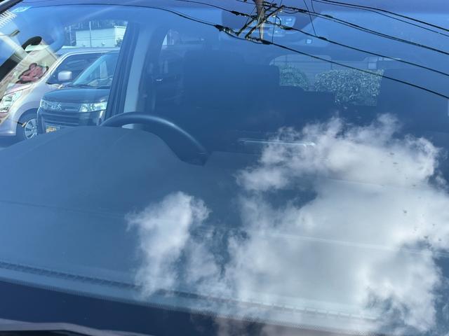 デリカD:5 P 社外フローティングナビ フルセグTV バックカメラ ETC シートヒーター パワーシート パワーバックドア ステアリングリモコン クルーズコントロール 電動パーキングブレーキ ブレーキオートホールド(32枚目)