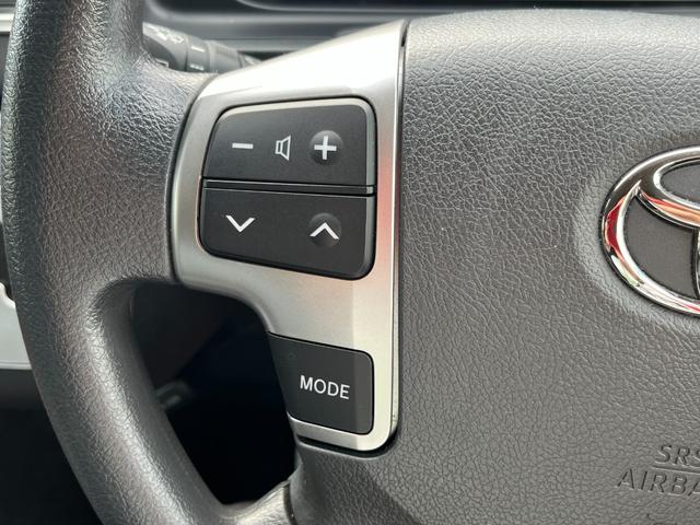 ハイエースワゴン ＧＬ　ワンオーナー　寒冷地仕様　パノラミックビューモニター　パワースライドドア　リアフォグランプ　ＬＥＤヘッドライト　イージークローザー　トヨタセーフティーセンス　キーフリー　プッシュスタート（22枚目）