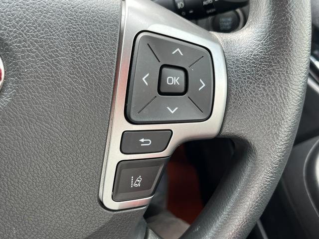 ハイエースワゴン ＧＬ　ワンオーナー　寒冷地仕様　パノラミックビューモニター　パワースライドドア　リアフォグランプ　ＬＥＤヘッドライト　イージークローザー　トヨタセーフティーセンス　キーフリー　プッシュスタート（23枚目）