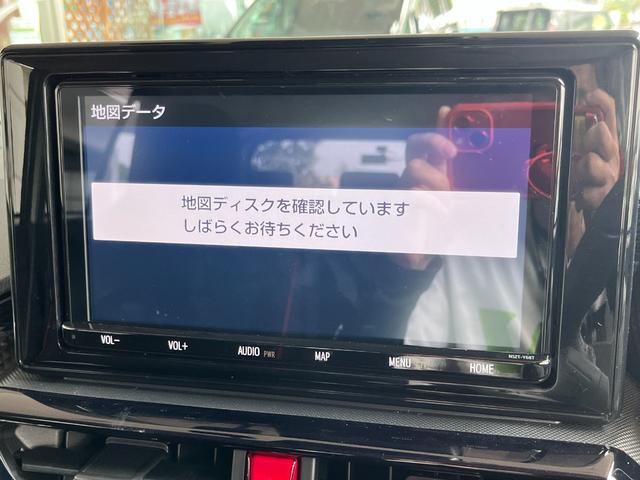ライズ Ｚ　純正ＳＤナビ　フルセグＴＶ　全方位カメラ　スマートアシスト　ビルトインＥＴＣ２．０　ステアリングリモコン　クルーズコントロール　シートヒーター　ブラインドスポットモニター　ドライブレコーダー（14枚目）