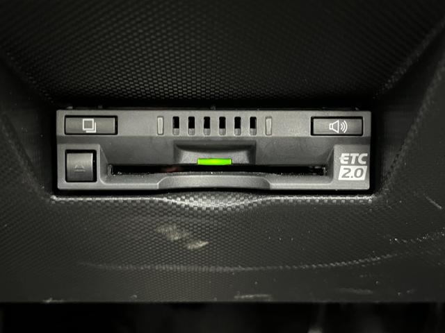 ライズ Ｚ　純正ＳＤナビ　フルセグＴＶ　全方位カメラ　スマートアシスト　ビルトインＥＴＣ２．０　ステアリングリモコン　クルーズコントロール　シートヒーター　ブラインドスポットモニター　ドライブレコーダー（25枚目）