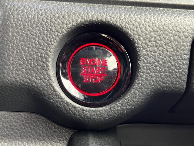 ステップワゴン スパーダ 純正ナビ フルセグTV バックカメラ ビルトインETC 両側パワースライドドア ステアリングリモコン クルーズコントロール 電動パーキングブレーキ ブレーキオートホールド ホンダセンシング(21枚目)