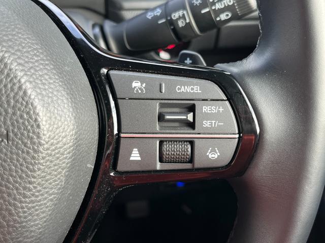 ステップワゴン スパーダ 純正ナビ フルセグTV バックカメラ ビルトインETC 両側パワースライドドア ステアリングリモコン クルーズコントロール 電動パーキングブレーキ ブレーキオートホールド ホンダセンシング(25枚目)