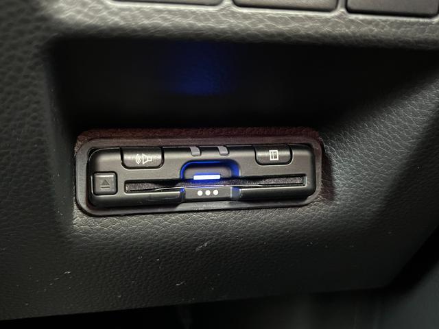 ステップワゴン スパーダ 純正ナビ フルセグTV バックカメラ ビルトインETC 両側パワースライドドア ステアリングリモコン クルーズコントロール 電動パーキングブレーキ ブレーキオートホールド ホンダセンシング(26枚目)