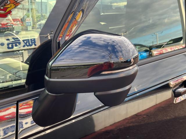 ステップワゴン スパーダ 純正ナビ フルセグTV バックカメラ ビルトインETC 両側パワースライドドア ステアリングリモコン クルーズコントロール 電動パーキングブレーキ ブレーキオートホールド ホンダセンシング(29枚目)