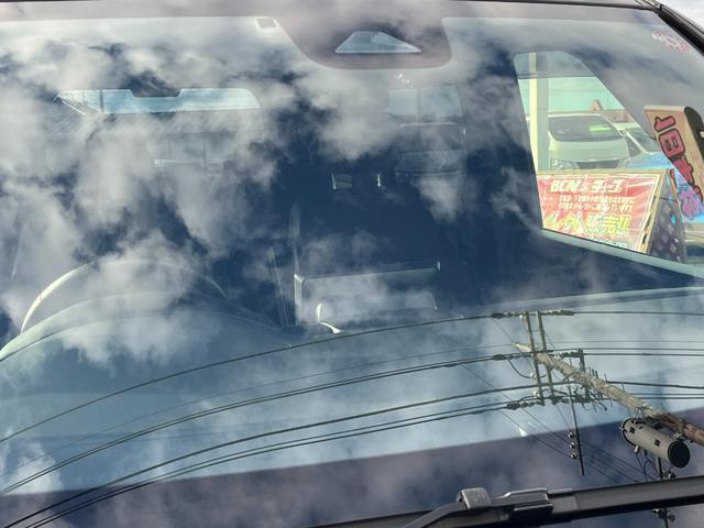 ステップワゴン スパーダ 純正ナビ フルセグTV バックカメラ ビルトインETC 両側パワースライドドア ステアリングリモコン クルーズコントロール 電動パーキングブレーキ ブレーキオートホールド ホンダセンシング(31枚目)