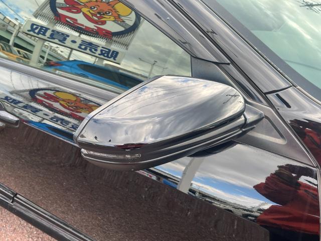 シビック ハッチバック ホンダセンシング 純正ナビ フルセグTV バックカメラ ホンダセンシング ビルトインETC ステアリングリモコン クルーズコントロール 無限アルミホイール 電動パーキングブレーキ ブレーキオートホールド(27枚目)