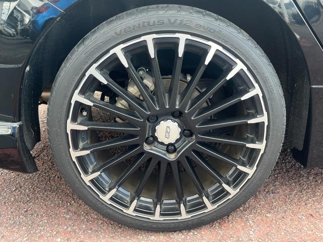 シビック ハッチバック ホンダセンシング 純正ナビ フルセグTV バックカメラ ホンダセンシング ビルトインETC ステアリングリモコン クルーズコントロール 無限アルミホイール 電動パーキングブレーキ ブレーキオートホールド(28枚目)