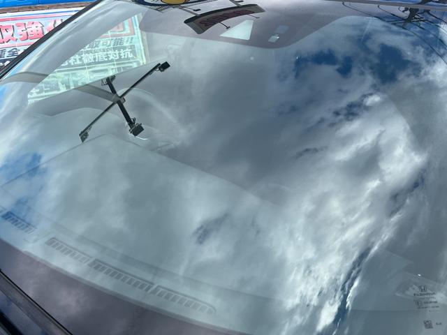 シビック ハッチバック ホンダセンシング 純正ナビ フルセグTV バックカメラ ホンダセンシング ビルトインETC ステアリングリモコン クルーズコントロール 無限アルミホイール 電動パーキングブレーキ ブレーキオートホールド(29枚目)