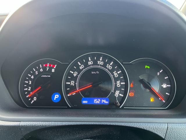 ヴォクシー ZS 煌II 純正ナビ フルセグTV トヨタセーフティーセンス 両側パワースライドドア ステアリングリモコン クルーズコントロール ビルトインETC2.0 純正アルミホイール モデリスタエアロ ドライブレコーダー(15枚目)