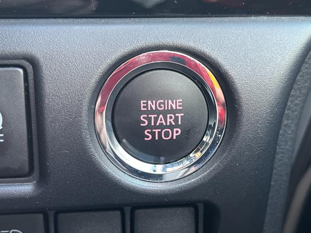 ヴォクシー ZS 煌II 純正ナビ フルセグTV トヨタセーフティーセンス 両側パワースライドドア ステアリングリモコン クルーズコントロール ビルトインETC2.0 純正アルミホイール モデリスタエアロ ドライブレコーダー(20枚目)