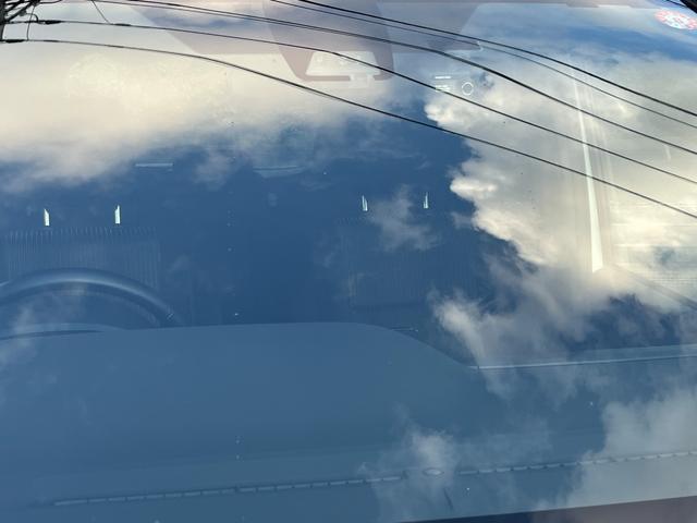 ヴォクシー ZS 煌II 純正ナビ フルセグTV トヨタセーフティーセンス 両側パワースライドドア ステアリングリモコン クルーズコントロール ビルトインETC2.0 純正アルミホイール モデリスタエアロ ドライブレコーダー(30枚目)