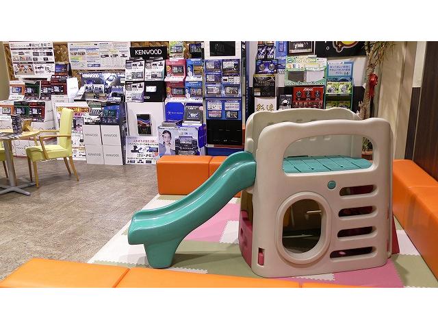 ヴォクシー ZS 煌II 純正ナビ フルセグTV トヨタセーフティーセンス 両側パワースライドドア ステアリングリモコン クルーズコントロール ビルトインETC2.0 純正アルミホイール モデリスタエアロ ドライブレコーダー(38枚目)