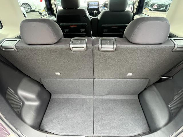 ルークス ハイウェイスター　Ｇターボプロパイロットエディション　純正ワイドナビ　フルセグＴＶ　Ｂｌｕｅｔｏｏｔｈ　アラウンドビューモニター　両側パワースライドドア　ステアリングリモコン　プロパイロット　エマージェンシーブレーキ　ＬＥＤヘッドライト　ドライブレコーダ（6枚目）